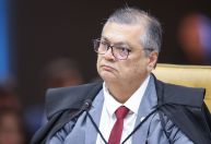 Dino diz que decisão sobre Ramagem não afeta pacto entre Poderes
