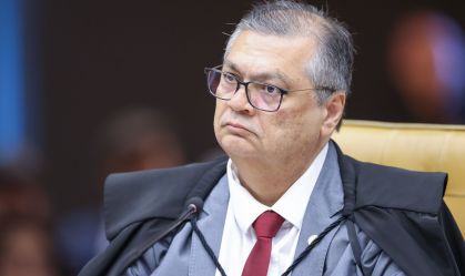 Dino diz que decisão sobre Ramagem não afeta pacto entre Poderes