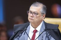 STF discutirá emendas impositivas e acende alerta no Congresso