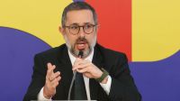Governo prepara resposta à crítica dos EUA sobre combate à corrupção