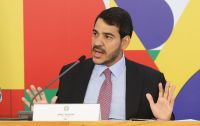 INSS: "Governo quer pagar sem judicialização", diz Messias à CNN