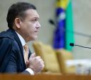 Nunes Marques indica vista e decisão sobre big techs pode sair em novembro