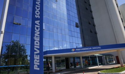 Fraude no INSS: como saber se vou receber devolução de abril? Tire dúvidas