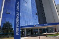 Wolney agenda reunião com centrais após afastar sindicatos do CNPS