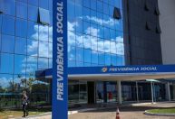 AGU pede bloqueio de bens de mais 14 investigados por fraudes no INSS