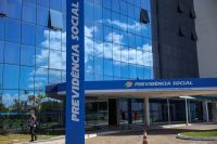 INSS: 3,1 milhões de pessoas pediram revisão de cobrança indevida