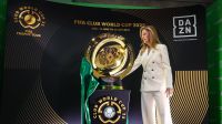 Palmeiras pode receber R$ 118 milhões no Mundial; entenda