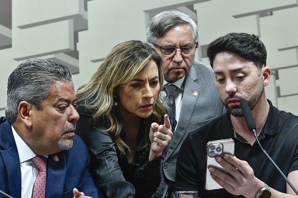 CPI das Bets