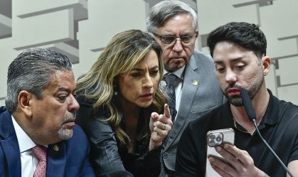 CPI das Bets avalia convocar mais influenciadores