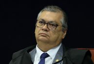 Dino consulta TCU sobre liberar ministérios de avaliar planos de emendas