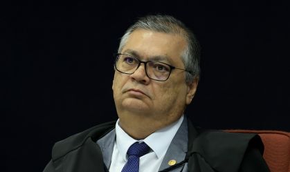Dino consulta TCU sobre liberar ministérios de avaliar planos de emendas
