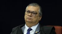 Dino vota para responsabilizar big techs sobre conteúdos de usuários