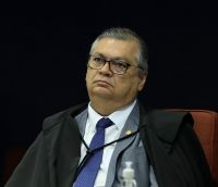 Sobras eleitorais: troca de 7 deputados acirra tensão da Câmara com Dino