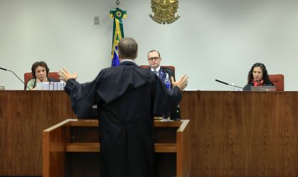 Análise: Defesas de ex-comandantes questionam efeito prático de acareações
