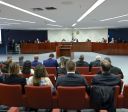 STF retoma depoimentos de testemunhas do plano de golpe nesta segunda