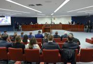 Confirmação de reuniões golpistas e contradições marcam depoimentos no STF