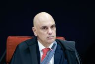 Como decisão dos EUA de restringir entrada no país pode atingir Moraes