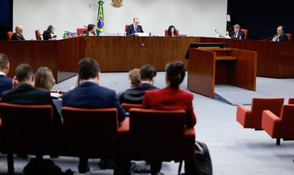 Defesas de militares inocentados comemoram decisão: “dignidade restaurada”