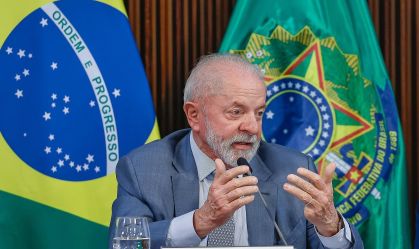Fim da reeleição impede candidatura de Lula em 2026? Entenda