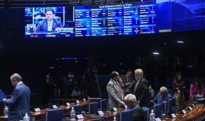 PEC do fim da reeleição: entenda o que pode mudar