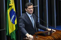 OAB aprova inclusão de Bretas em lista de violações na advocacia