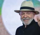 Lula volta a prometer gás de graça para inscritos no CadÚnico