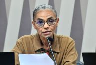Marina diz que licença na Foz do Amazonas é para estudos sobre petróleo