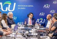 Fraude no INSS: AGU fala em concluir plano para vítimas na semana que vem