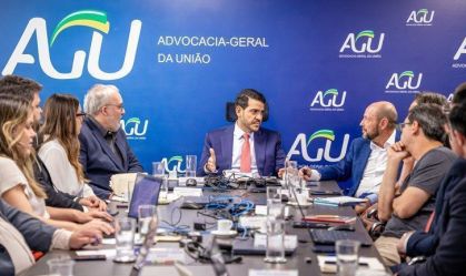 Fraude no INSS: AGU fala em concluir plano para vítimas na semana que vem