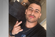 Primo de Nikolas Ferreira é preso com 30 kg de maconha