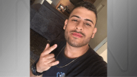 Primo de Nikolas Ferreira é preso com 30 kg de maconha