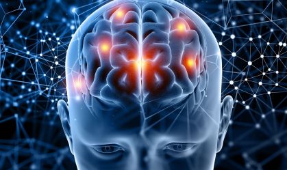 Cérebro do time: a ciência prova que o futebol altera a mente de torcedores