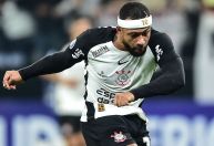 Corinthians é o time mais endividado do Brasil; veja valores