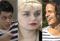 Por onde andam os jovens de “A Viagem”?