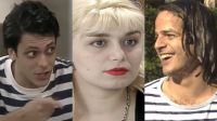 "A Viagem": por onde andam os jovens da novela?