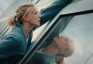 Conheça "Exterritorial", filme da Netflix que está no top 10 da plataforma