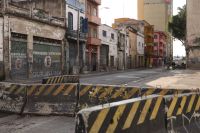 "Se tiver nova Cracolândia, nós vamos atuar", diz promotor que combate PCC