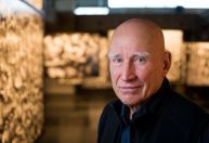 Família divulga causa da morte de Sebastião Salgado