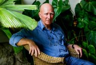 Lula lamenta morte de Sebastião Salgado: "Um dos maiores fotógrafos"