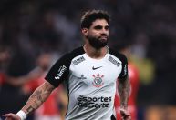Corinthians tem negociação avançada para mudar de fornecedora após 22 anos