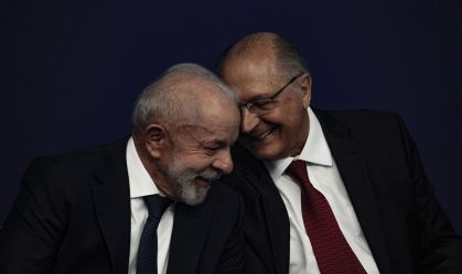Lula destaca parceria entre Hospital Sírio-Libanês e SUS no X, após sair de evento em silêncio