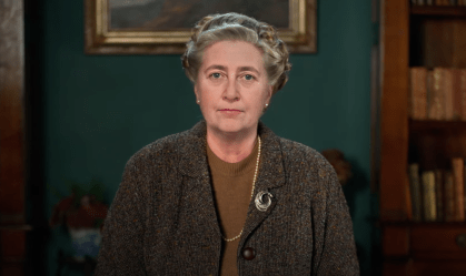 Entenda o caso envolvendo Agatha Christie e inteligência artificial