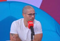 Alex elogia Ancelotti e prevê desafio com gestão de elenco da Seleção
