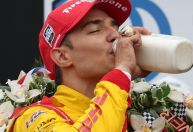 McLaren ganha indenização de R$ 63 milhões em processo contra piloto