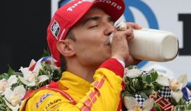 McLaren ganha indenização de R$ 63 milhões em processo contra piloto