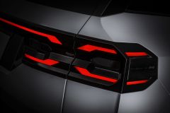 Jeep Compass: nova geração é revelada na Europa
