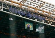 Por que Santos x Ceará será no Allianz Parque? Entenda