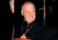 Conclave: Relembre quando o Brasil quase teve um papa