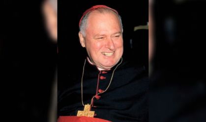 Conclave: Relembre quando o Brasil quase teve um papa