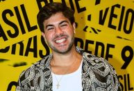 Como ser gay e não gostar de Lady Gaga?, brinca influenciador Álvaro